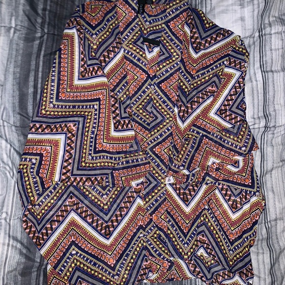 Boho Bikini Cover - Picture 3 of 3